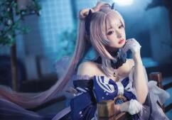 什么轩英雄联盟参赛经历揭秘 他曾参与的电竞风云