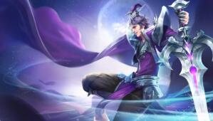 《以赛博朋克2077》斯托特好感度选项及幽会策略 《赛博朋克》