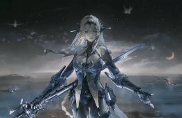 vg 游戏 vg游戏是什么