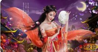 伊苏8第二章夜间寻觅时切换地图为何会卡死？化解方法来了！ 伊苏8第二章主线任务