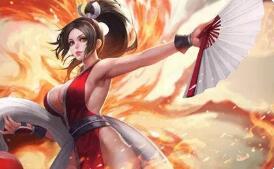 # 王者荣耀内存最小版